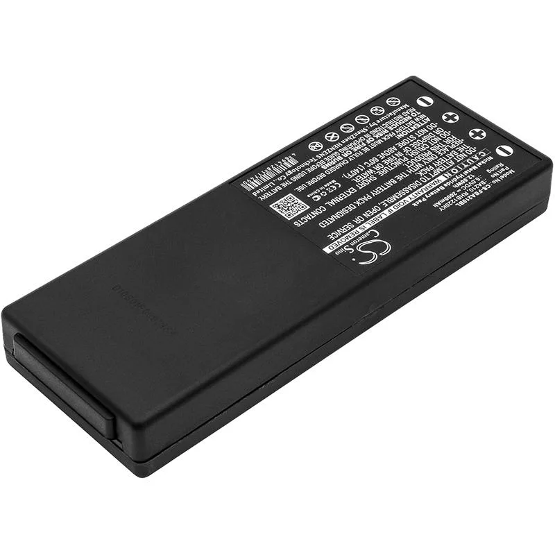 Зарядно процесорно устройство за акумулатор 6V/12V everActive CBC-1 v2 до 1А за автомобили ? - Image 496