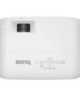 Видеопроектор BenQ TH575 DLP - Image 5