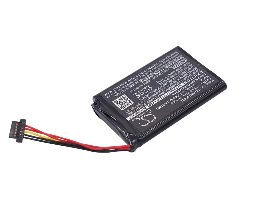 Зарядно процесорно устройство за акумулатор 6V/12V everActive CBC-1 v2 до 1А за автомобили ? - Image 507