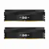 Памет за компютър Silicon Power XPOWER Zenith 32GB(2x16GB) DDR5 6000MHz CL30