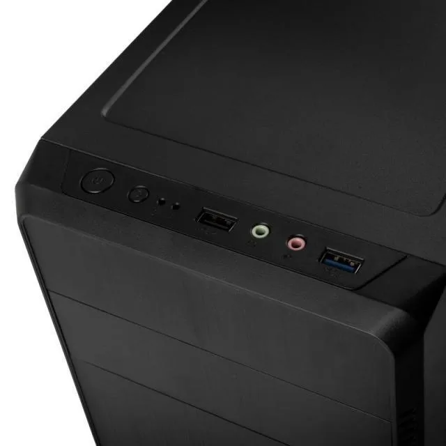 Настолен компютър VALI OFFICE PRO - Image 3
