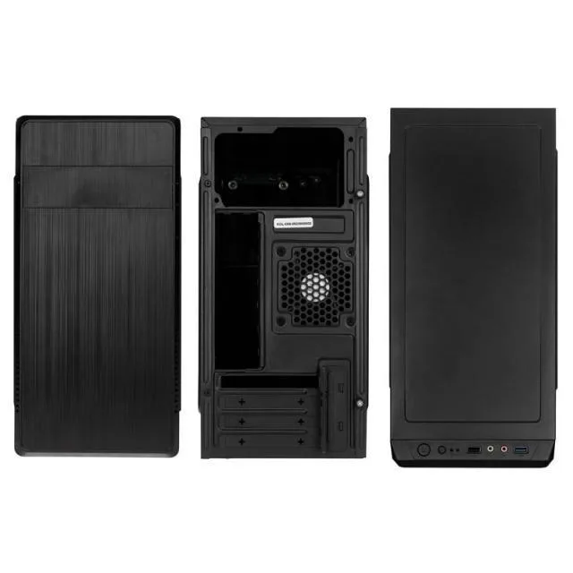 Настолен компютър VALI OFFICE PRO - Image 5