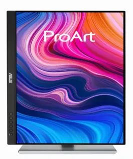 Монитор ASUS ProArt PA247CV Professional 23.8", FHD (1920 x 1080) IPS - Image 4