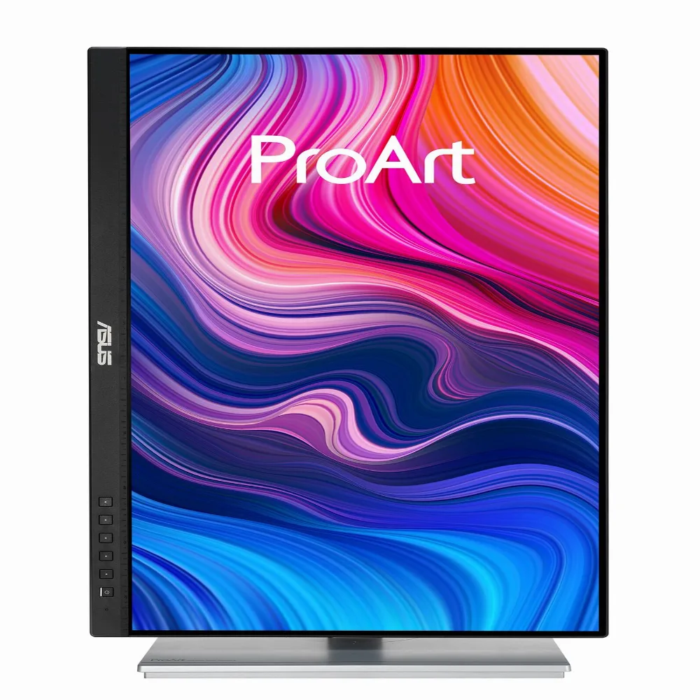 Монитор ASUS ProArt PA247CV Professional 23.8", FHD (1920 x 1080) IPS - Image 4