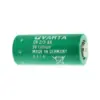 Литиева батерия VARTA CR-2 3AA 3V 1350mAh