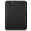 Външен хард диск Western Digital Elements Portable 6TB 2.5"