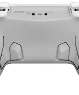 Безжичен геймпад SCUF Omega - Бял - Image 4