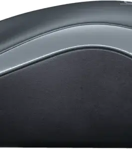 Безжична мишка, оптична LOGITECH M185 - Image 3