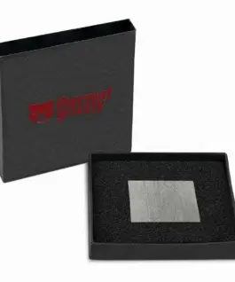 Термопроводящ пад Thermal Grizzly KryoSheet 29 х 25 х 0.2 mm