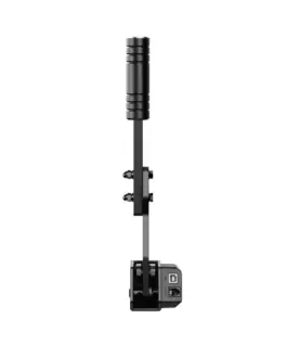 Ръчна спирачка MOZA HBP Handbrake - Image 4