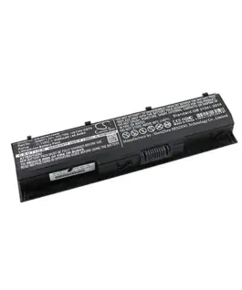Зарядно процесорно устройство за акумулатор 6V/12V everActive CBC-1 v2 до 1А за автомобили ? - Image 1057