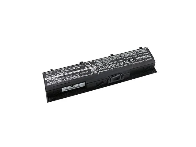 Зарядно процесорно устройство за акумулатор 6V/12V everActive CBC-1 v2 до 1А за автомобили ? - Image 1057