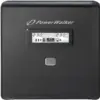 UPS POWERWALKER VI 2000 LCD 2000VA Line Interactive