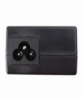 PoE Инжектор Ubiquiti POE-24V-24W-G - Image 3