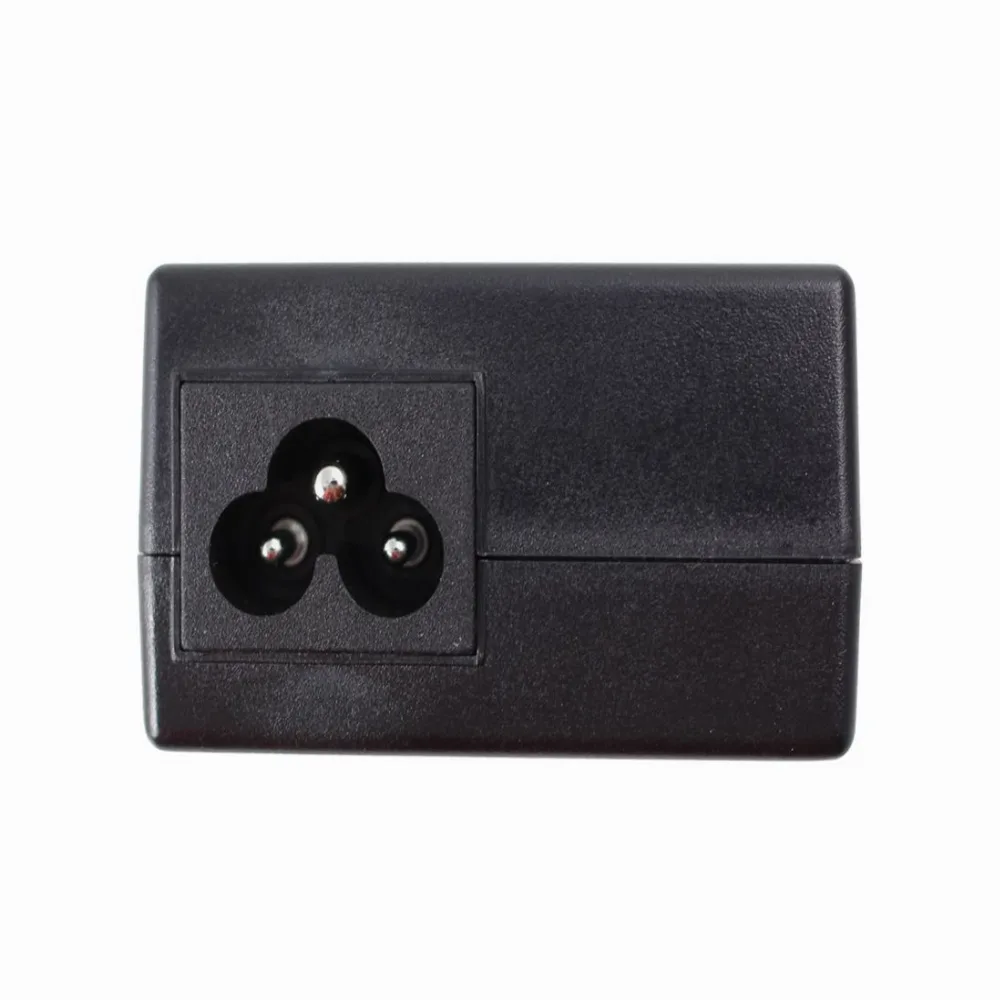 PoE Инжектор Ubiquiti POE-24V-24W-G - Image 3