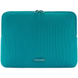 Чанта за лаптоп COLORE SLEEVE LAPTOP 13/14 PETROLEUM - Image 3