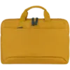 Чанта за лаптоп TUCANO VELLUTO2 14 SLEEVES FOR MacBook Pro 14/ Laptop 13