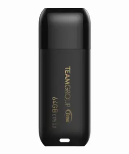 Alternative view от USB памет Team Group C175 64GB