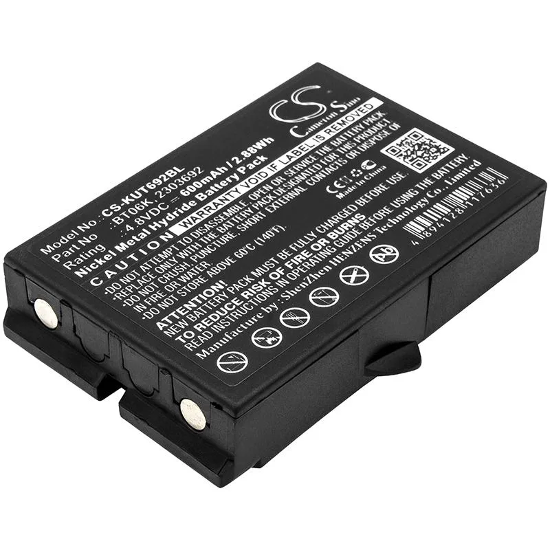 Зарядно процесорно устройство за акумулатор 6V/12V everActive CBC-1 v2 до 1А за автомобили ? - Image 502