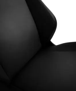 Геймърски стол noblechairs HERO, Black Edition - Image 5