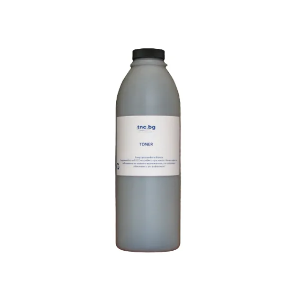 ТОНЕР БУТИЛКА ЗА КАСЕТИ ЗА HP Laserjet Enterprise M607/M608/M609/MFP M631/M632/M633 - CF237A - TONER MADE IN JAPAN - TNC