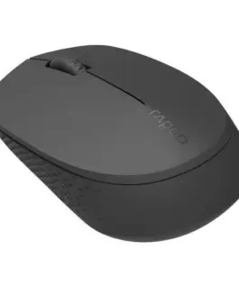 Безжична мишка оптична RAPOO M100 Silent