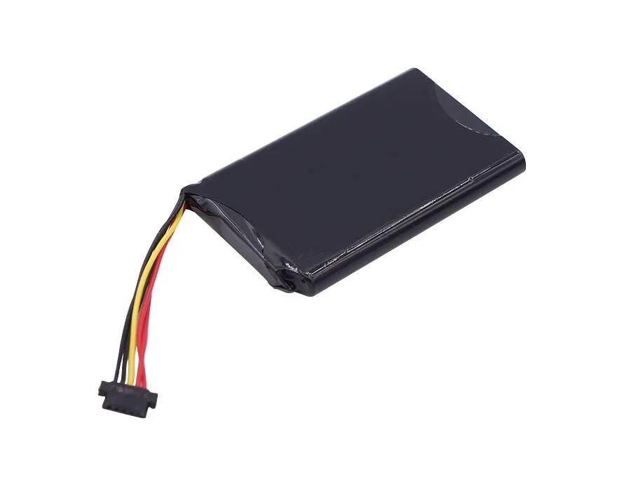 Зарядно процесорно устройство за акумулатор 6V/12V everActive CBC-1 v2 до 1А за автомобили ? - Image 508