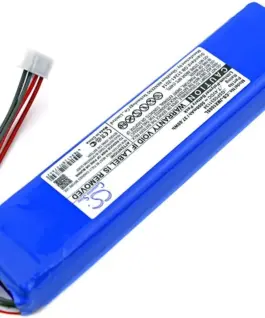 Зарядно процесорно устройство за акумулатор 6V/12V everActive CBC-1 v2 до 1А за автомобили ? - Image 511