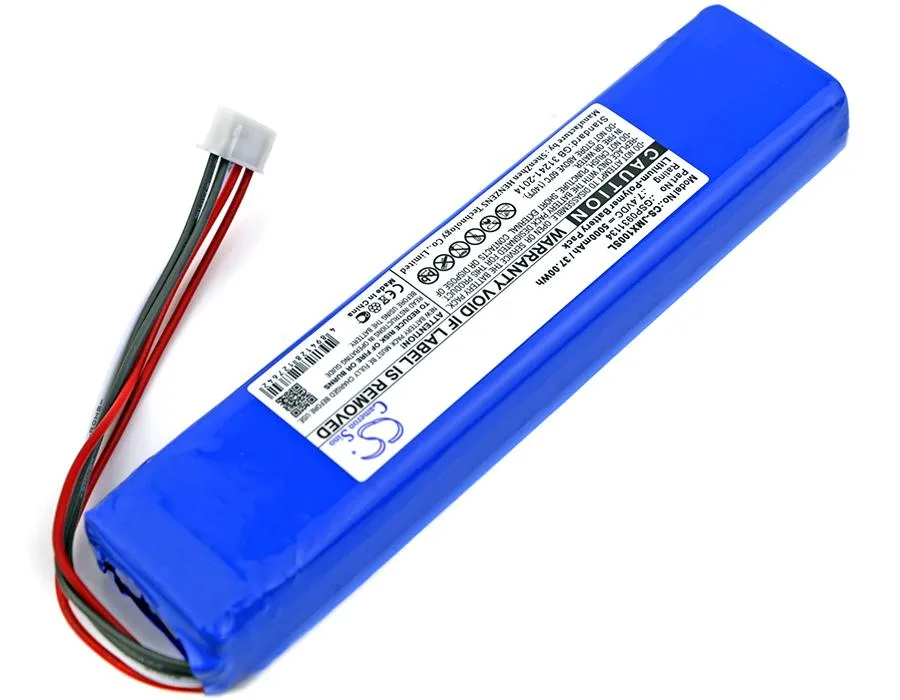 Зарядно процесорно устройство за акумулатор 6V/12V everActive CBC-1 v2 до 1А за автомобили ? - Image 511