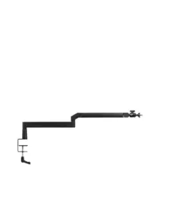 Стойка за микрофон Elgato Wave Mic Arm LP Черна