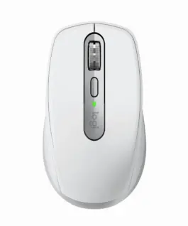 Безжична мишка лазерна LOGITECH MX Anywhere 3S