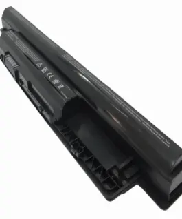 Зарядно процесорно устройство за акумулатор 6V/12V everActive CBC-1 v2 до 1А за автомобили ? - Image 960