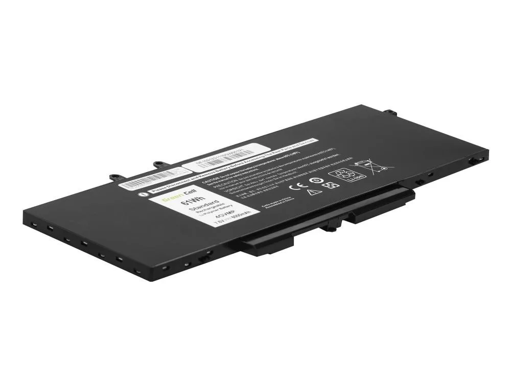 Зарядно процесорно устройство за акумулатор 6V/12V everActive CBC-1 v2 до 1А за автомобили ? - Image 1073