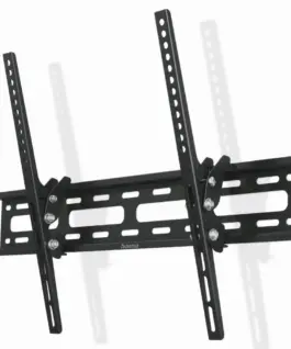 Стенна стойка за TV Hama TILT 191 см (75") до 40 кг 220812