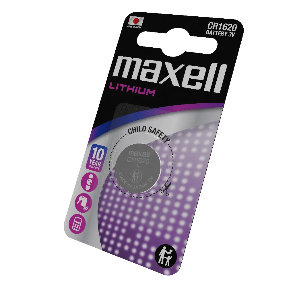 Зарядно процесорно устройство за акумулатор 6V/12V everActive CBC-1 v2 до 1А за автомобили ? - Image 174