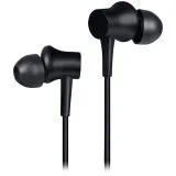 Слушалки Mi In-Ear Headphones Basic (Black) - Image 3
