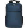 Раница за лаптоп TUCANO ROLLO BACKPACKS FOR Laptop 15.6/ MacBook Pro 16 (2019-2023) Blue