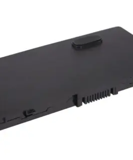 Зарядно процесорно устройство за акумулатор 6V/12V everActive CBC-1 v2 до 1А за автомобили ? - Image 936