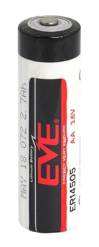 Зарядно процесорно устройство за акумулатор 6V/12V everActive CBC-1 v2 до 1А за автомобили ? - Image 372