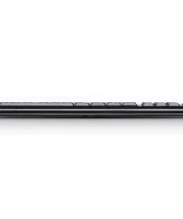 Клавиатура Logitech USB K120 920-002479 OEM - Image 4