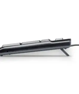 Клавиатура Logitech USB K120 920-002479 OEM - Image 5