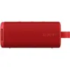 Bluetooth колонка Xiaomi 30W портативна – QBH4263GL