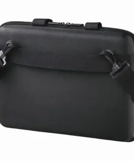Чанта за лаптоп HAMA Nice, 34 cm (13.3"), Черен - Image 3