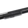 Батерия  за лаптоп GREEN CELL Asus A32-K53 K53E K53S K53SV X53 X53S X53U X54 X54C X54H 11.1V