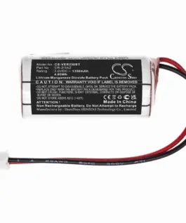 Зарядно процесорно устройство за акумулатор 6V/12V everActive CBC-1 v2 до 1А за автомобили ? - Image 519