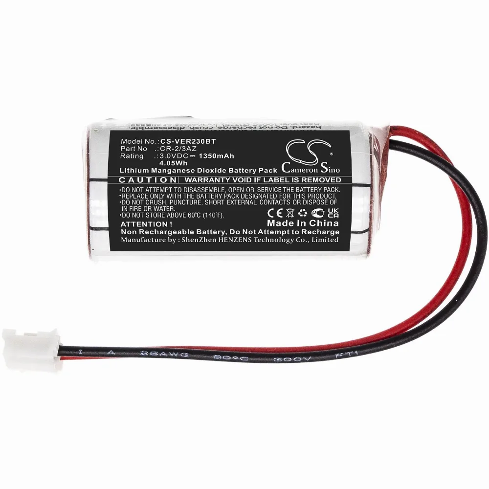 Зарядно процесорно устройство за акумулатор 6V/12V everActive CBC-1 v2 до 1А за автомобили ? - Image 519