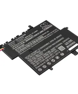 Зарядно процесорно устройство за акумулатор 6V/12V everActive CBC-1 v2 до 1А за автомобили ? - Image 1020