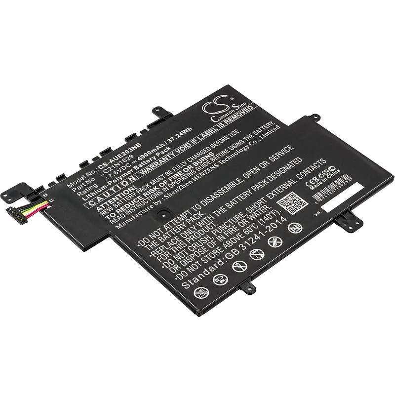Зарядно процесорно устройство за акумулатор 6V/12V everActive CBC-1 v2 до 1А за автомобили ? - Image 1020
