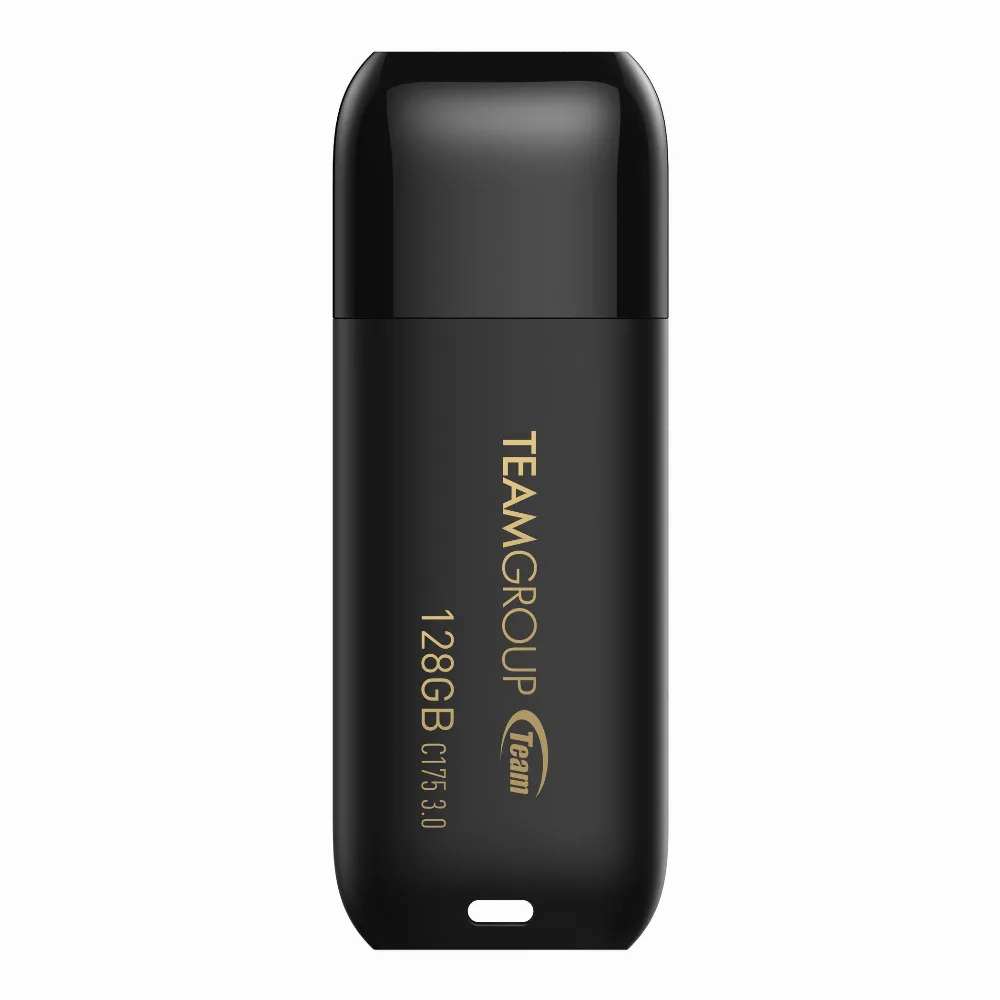 USB памет Team Group C175 128GB - Image 2