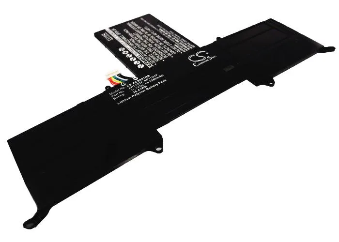 Батерия за лаптоп ACER CS-ACS951NB AP11D3F AP11D4F Aspire S3 LiPo 111v 3280mA Cameron